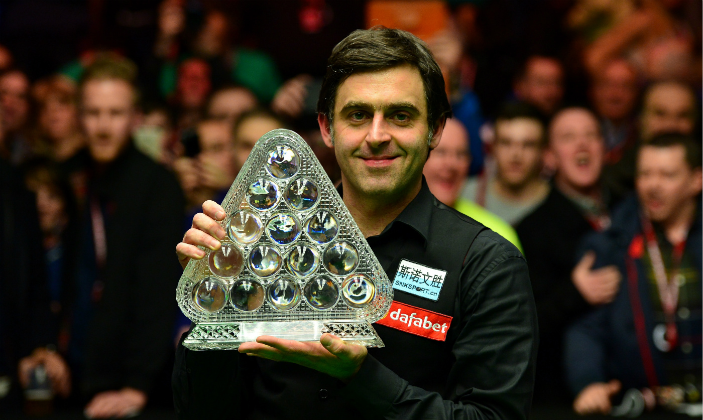 彰显传统武 彰显传统武