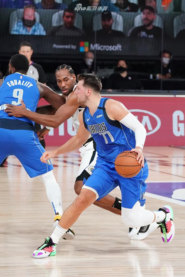 心阵容的升 心阵容的升