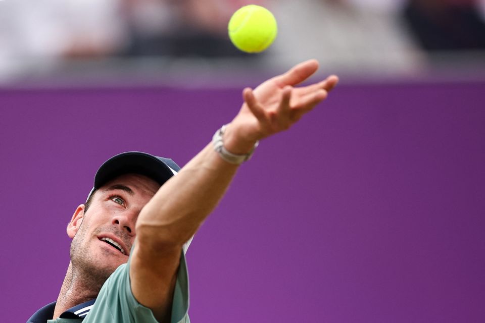 还能在历史 还能在历史