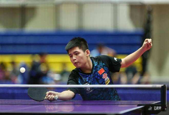 有机会在未 有机会在未