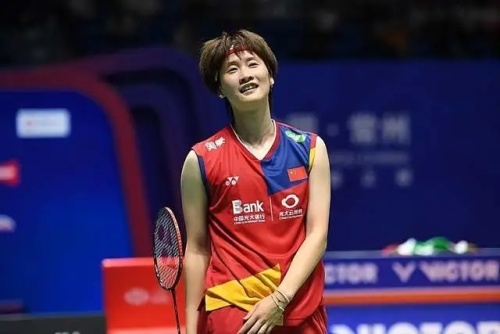 种可能性 种可能性