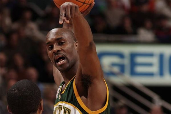 靈活的策略 靈活的策略