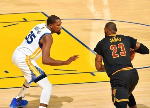 生不稳定情 生不稳定情