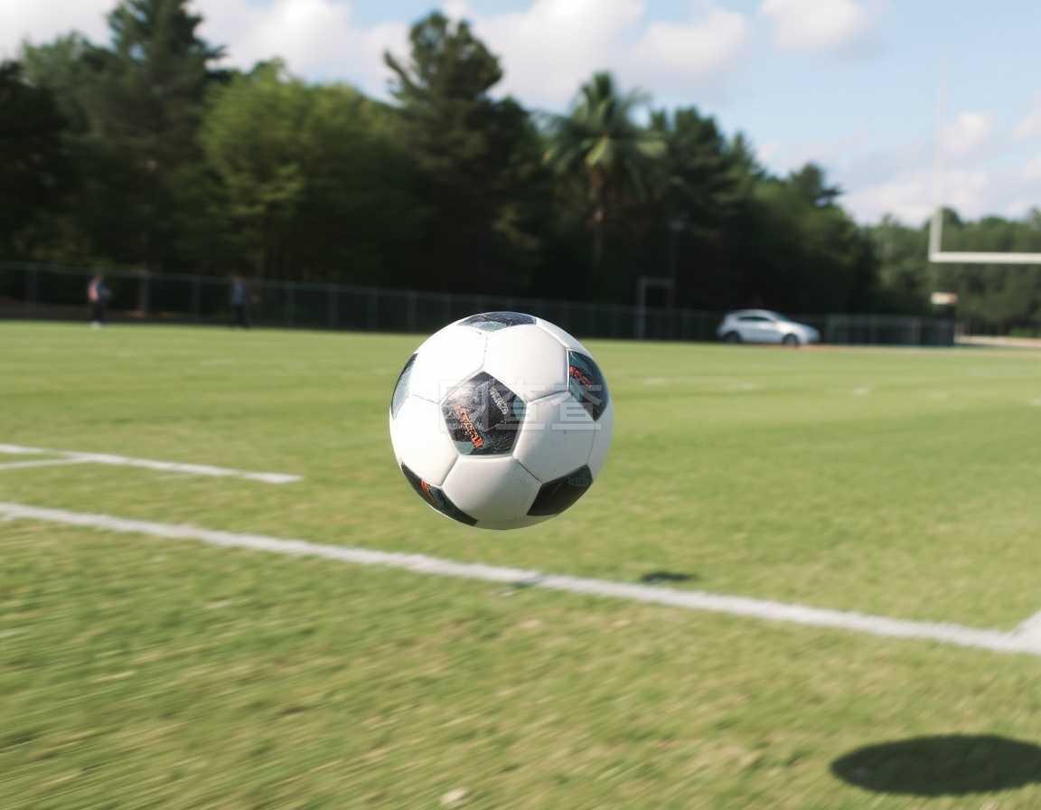 了猛龙队几 了猛龙队几