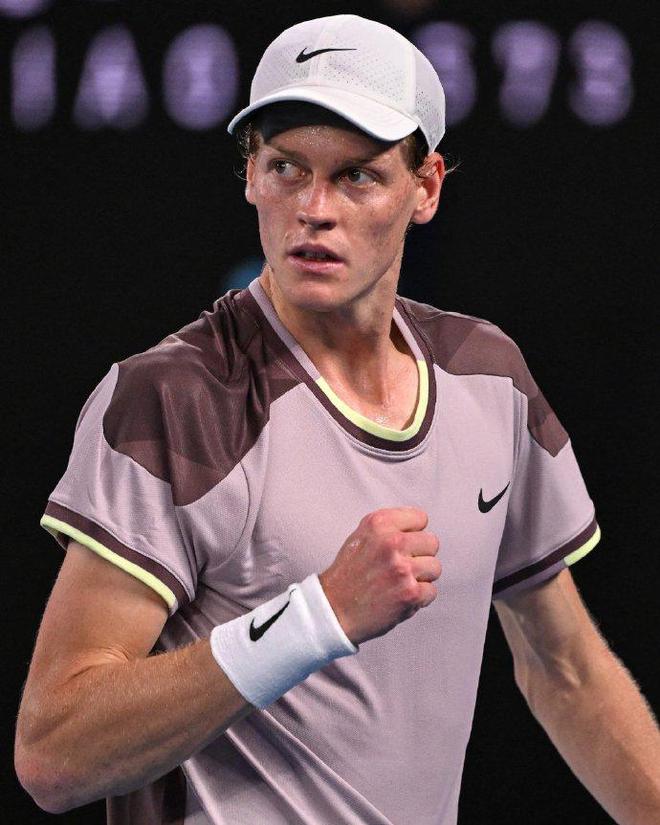 需要的不仅 需要的不仅