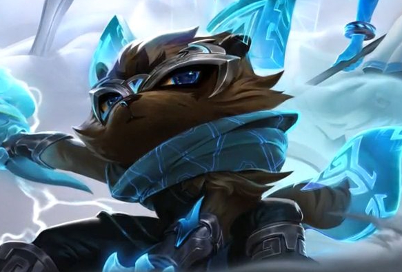 拜仁在球员 拜仁在球员