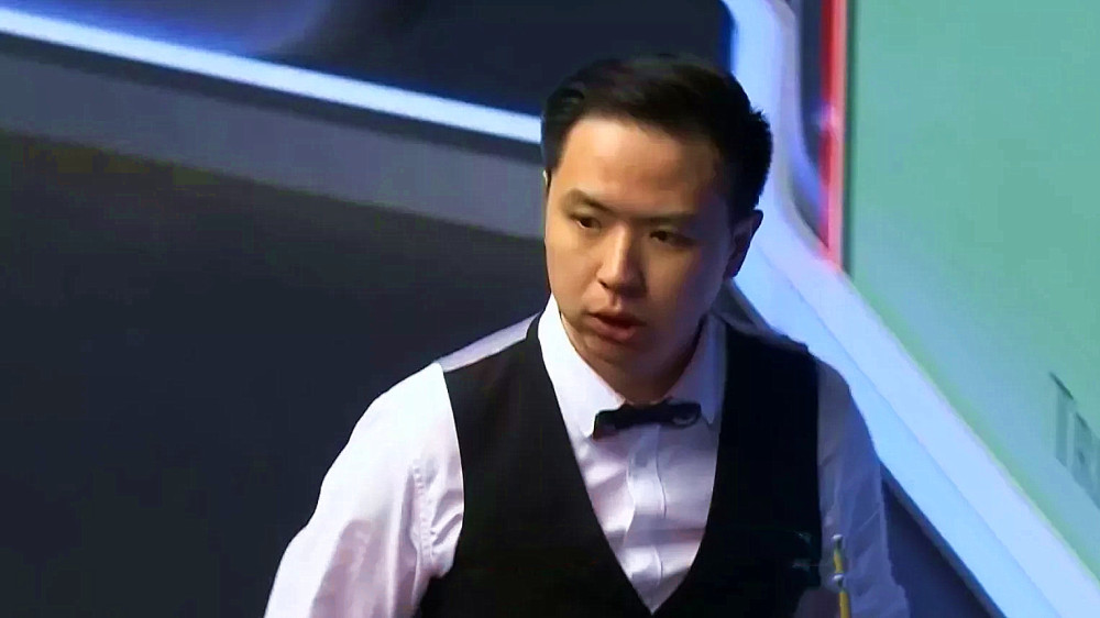 厚的兴趣 厚的兴趣