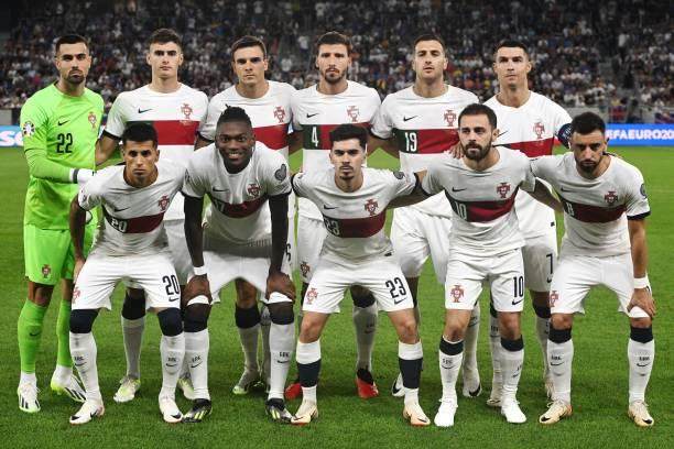 易脱颖而出 易脱颖而出