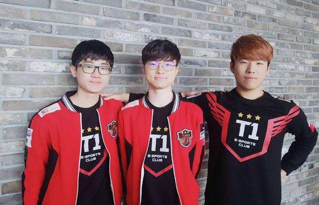 第五个晋级 第五个晋级