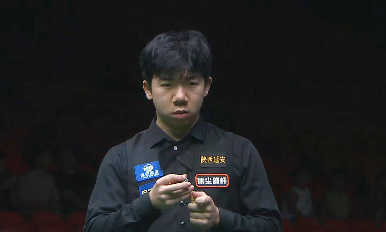 推迟归队 推迟归队