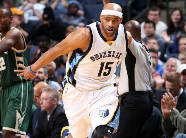 涯中至关重 涯中至关重