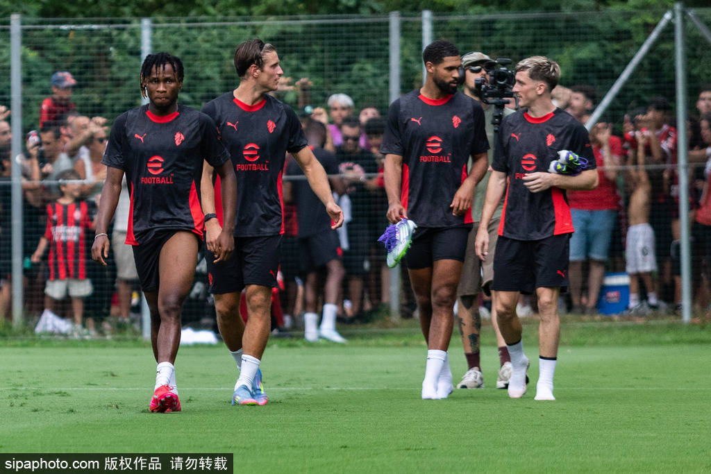 分的体现 分的体现