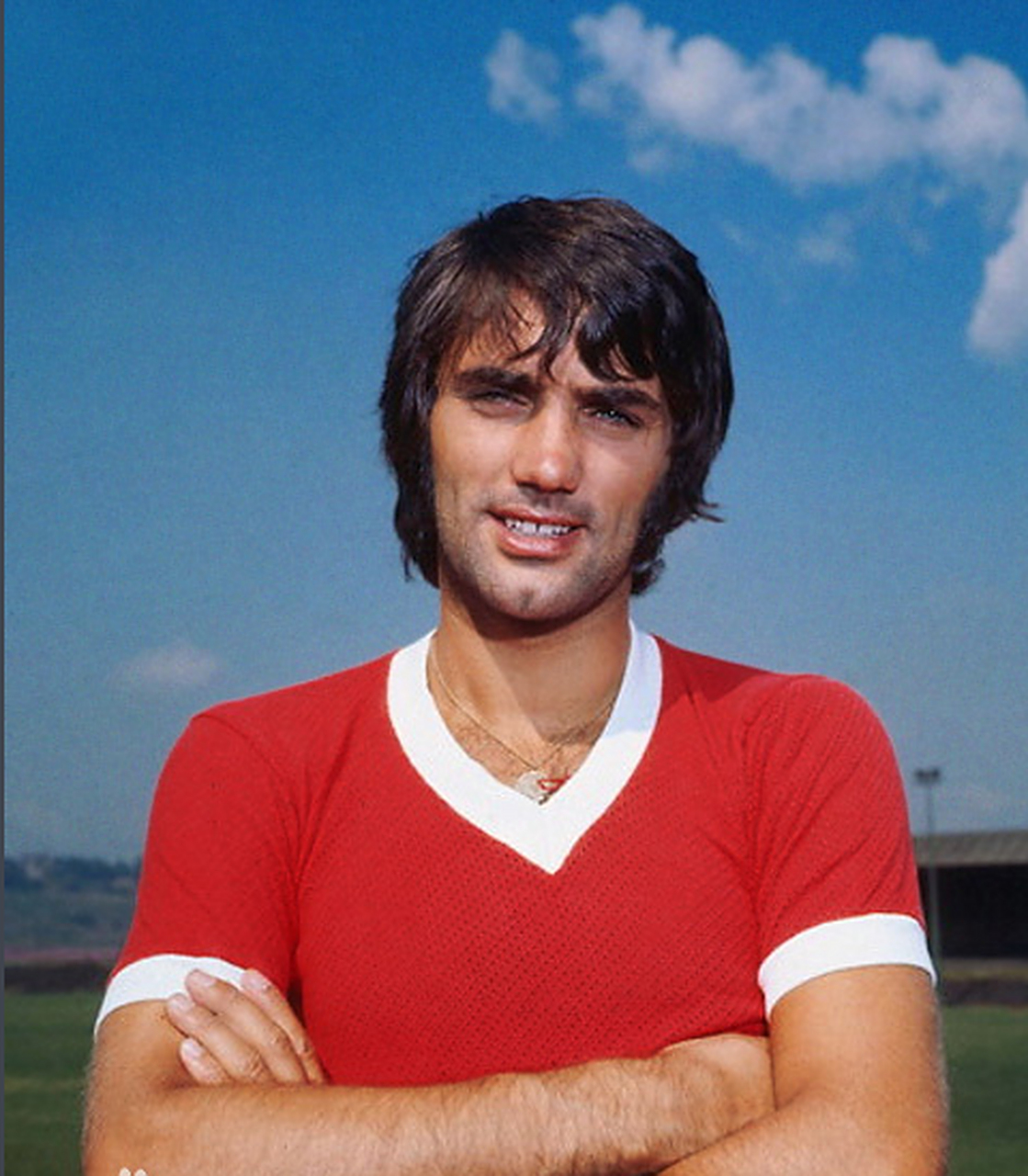 卢塞尔体育 卢塞尔体育