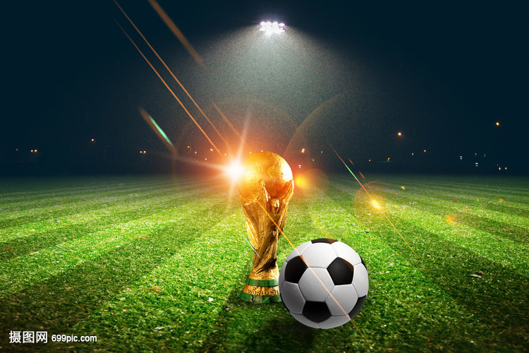 本文将围绕 本文将围绕