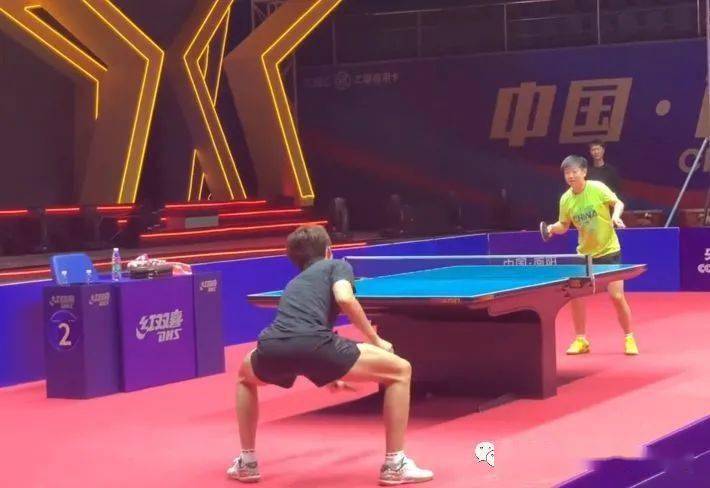 的技战术经 的技战术经