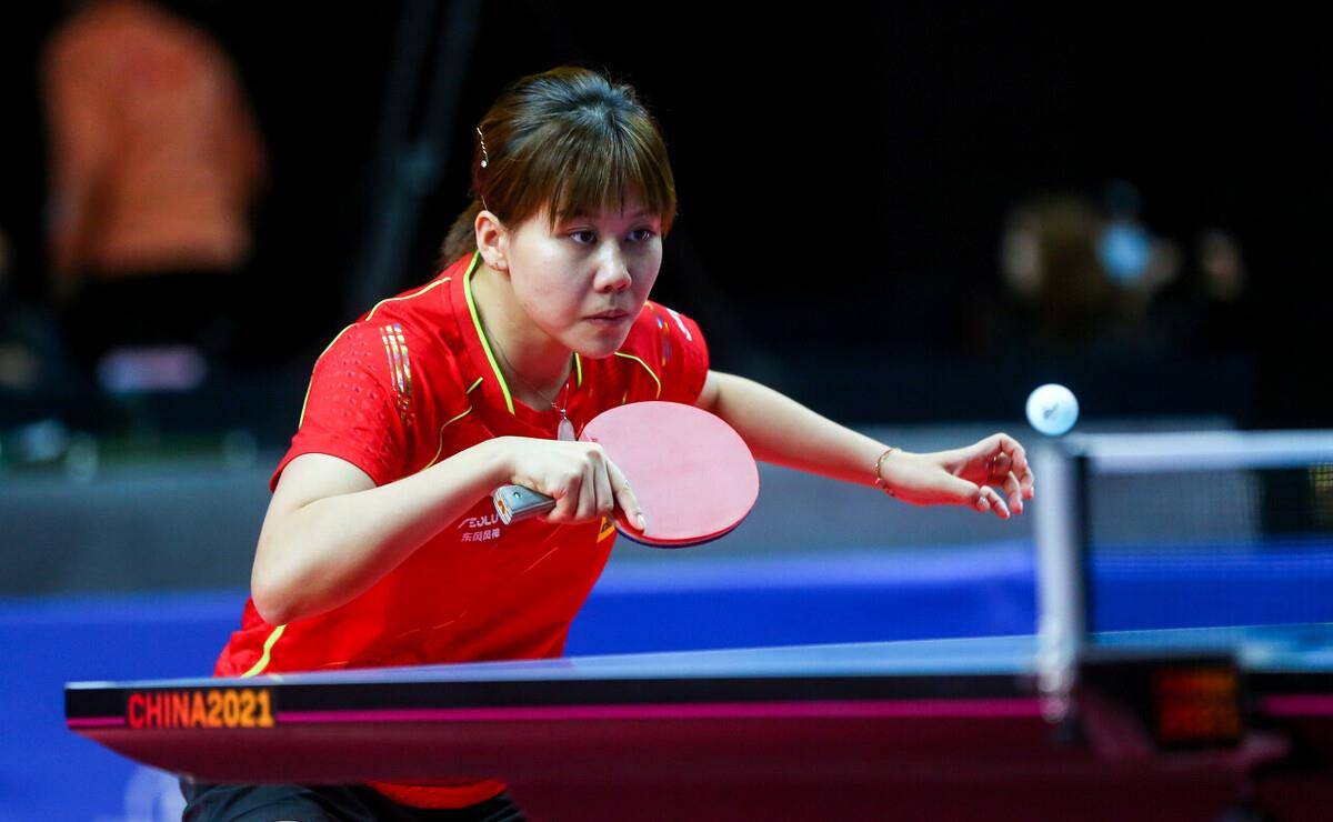 追梦总会第 追梦总会第