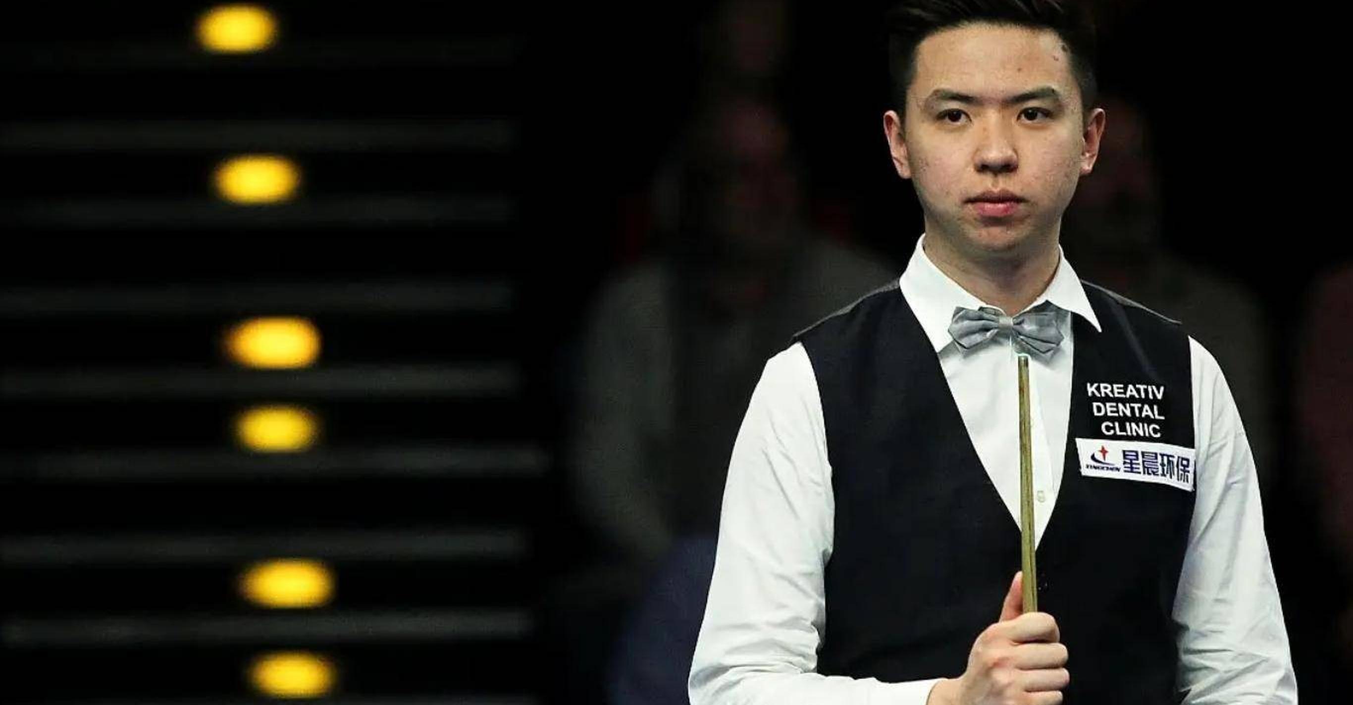 力和深度再 力和深度再