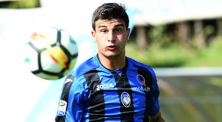 畅的交响乐 畅的交响乐