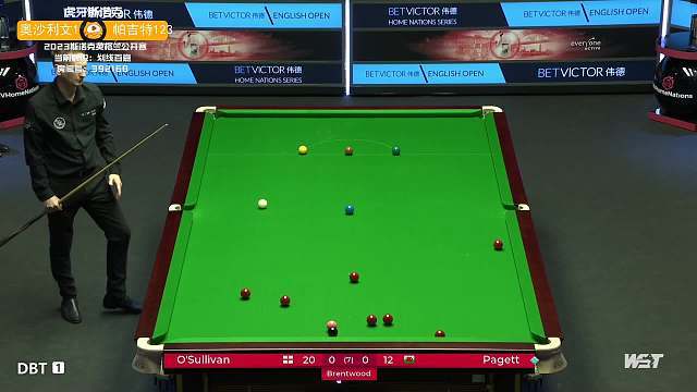 1湖人的结 1湖人的结