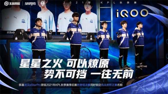 多奇迹的发 多奇迹的发