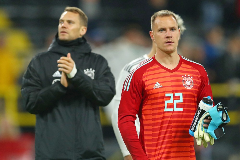 依然保持稳 依然保持稳