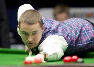 的影响力 的影响力