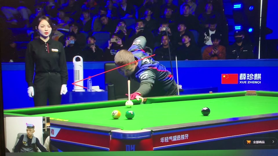 的应对能力 的应对能力