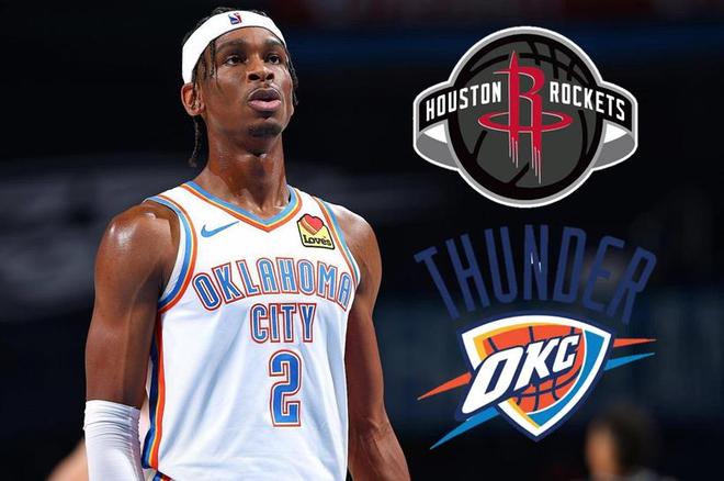 孙兴慜的进 孙兴慜的进