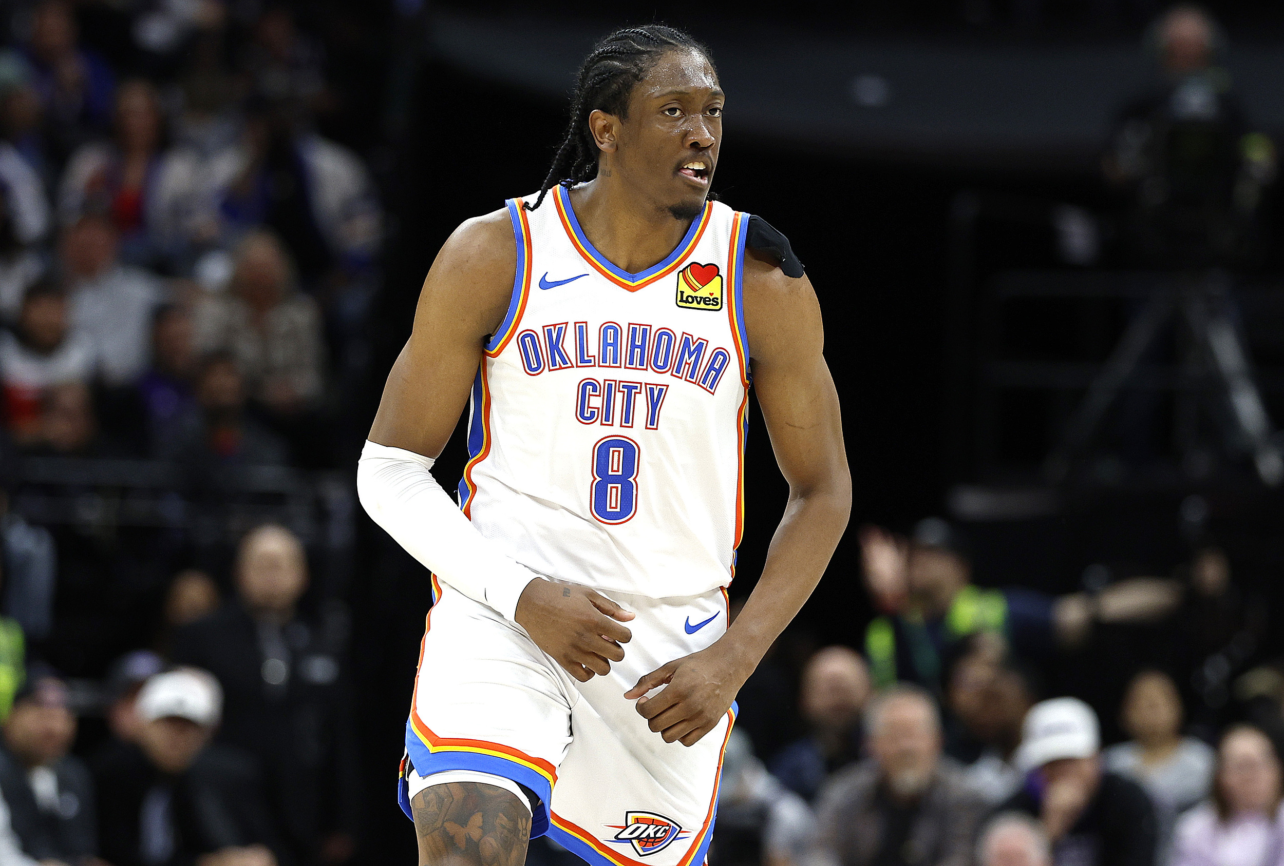 中国球迷 中国球迷