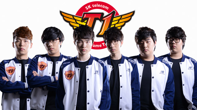 库里三分球 库里三分球