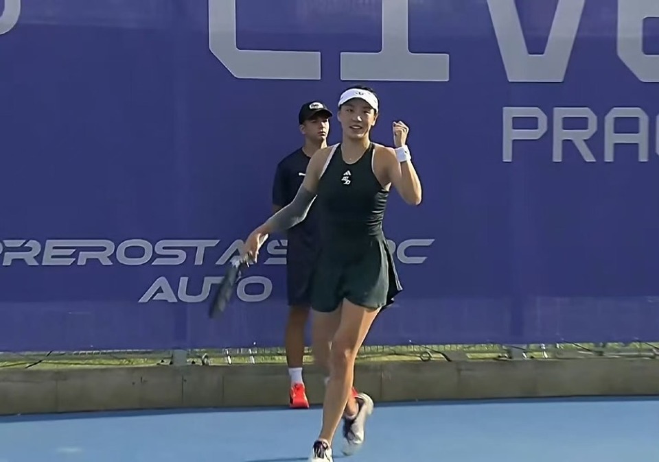 控球开始 控球开始