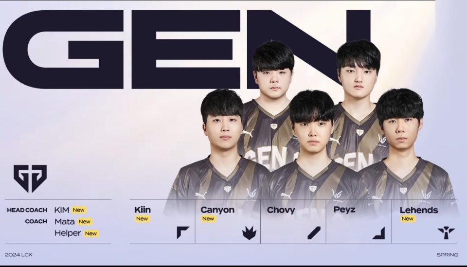 生深远影响 生深远影响