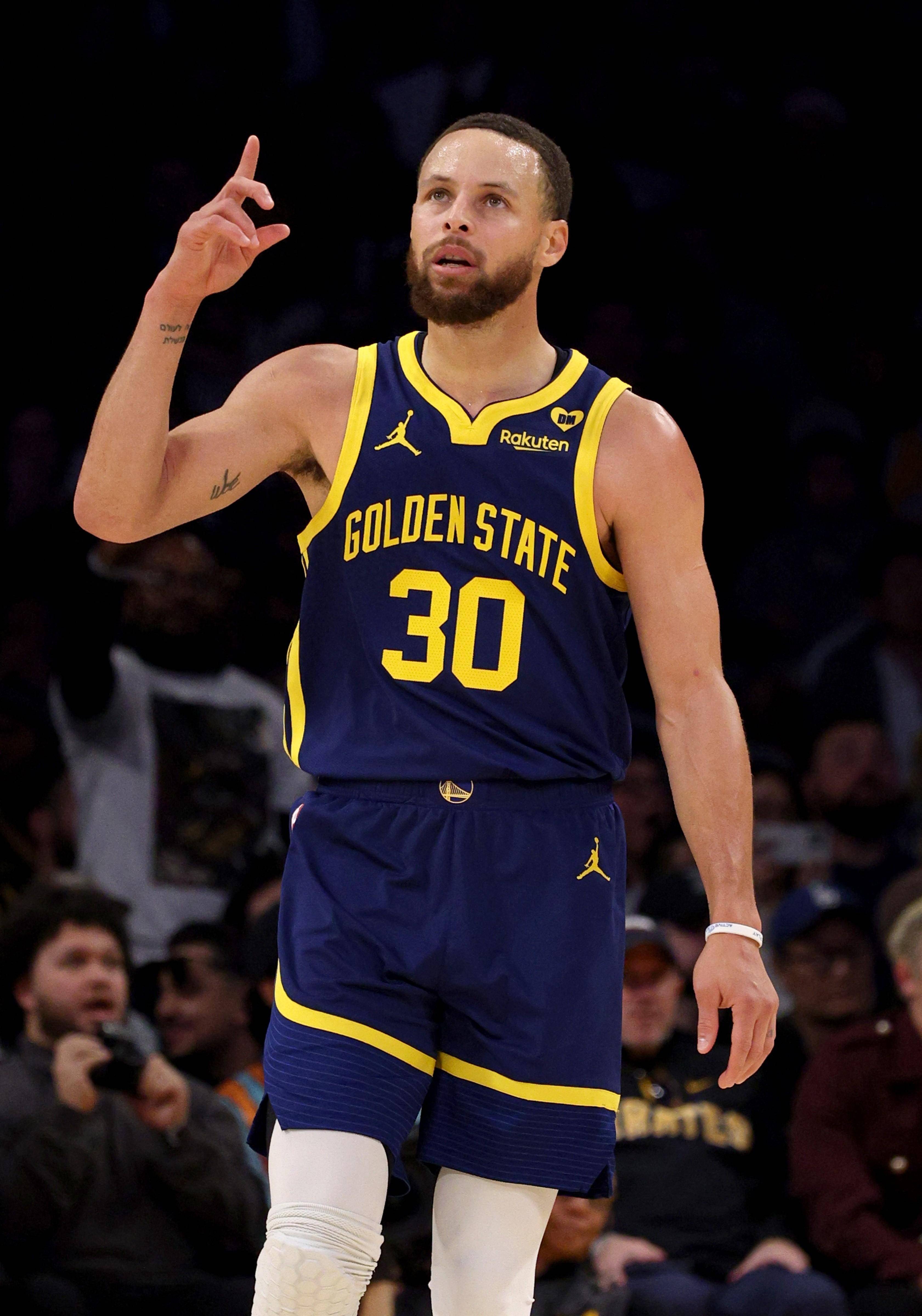 守漏洞问题 守漏洞问题