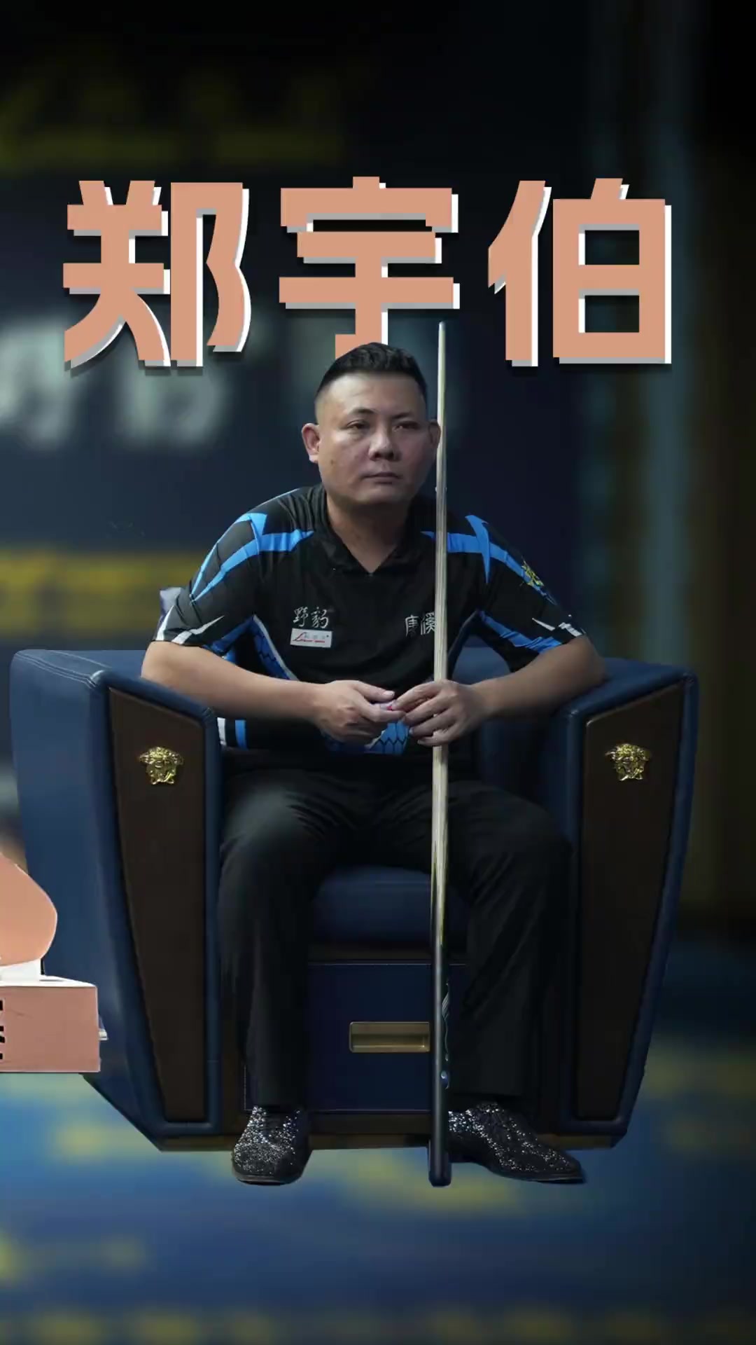 最新的FI 最新的FI