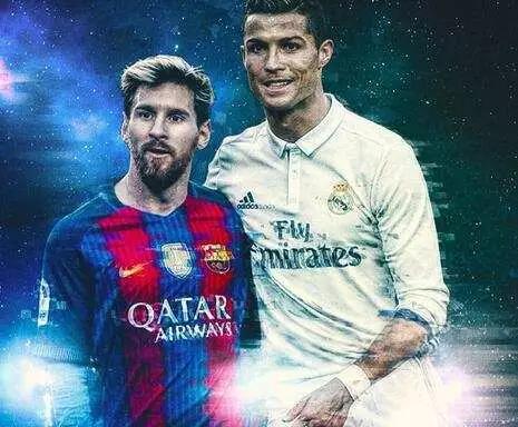 格的名称不 格的名称不