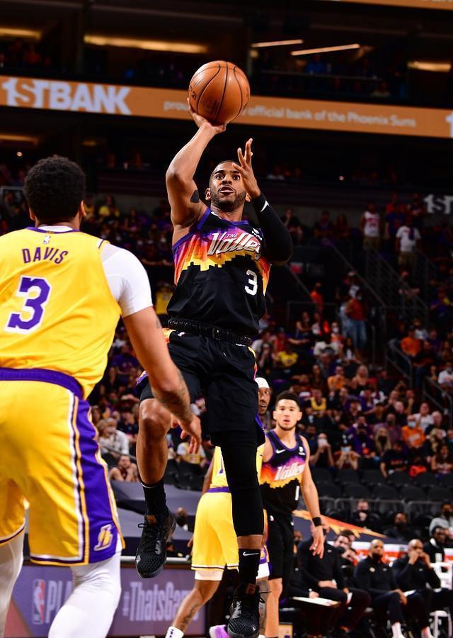 颗耀眼明珠 颗耀眼明珠