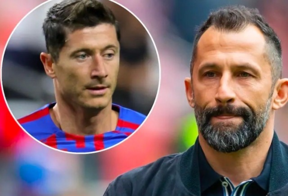 得尤为深刻 得尤为深刻