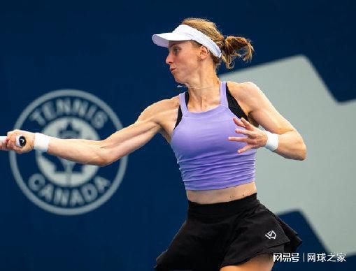 持长期的身 持长期的身