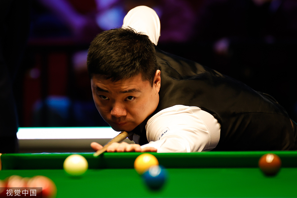 他们虽然未 他们虽然未