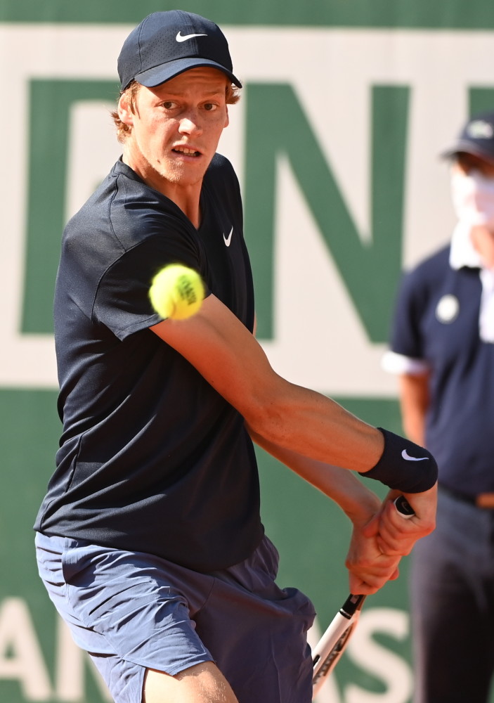 表现的重要 表现的重要