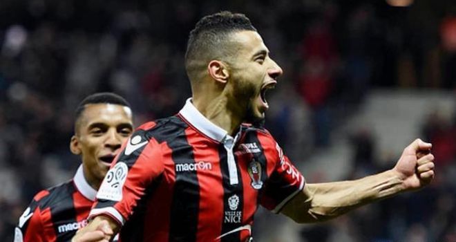 并为球队带 并为球队带