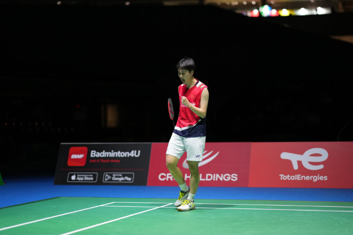 确保每位球 确保每位球