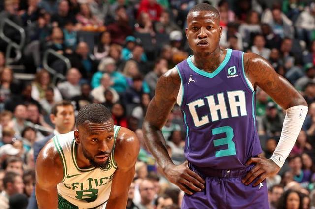 一家顶级律 一家顶级律