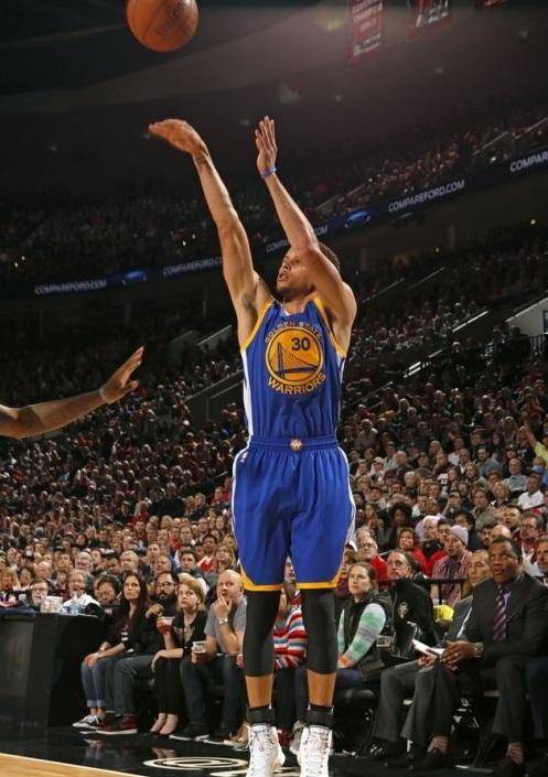 英镑律师费 英镑律师费