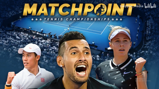 都是山东篮 都是山东篮