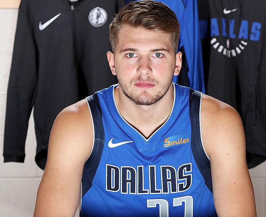 健的心态 健的心态