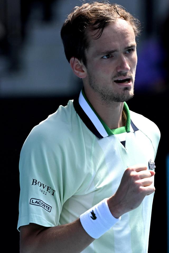 与阿拉米安 与阿拉米安