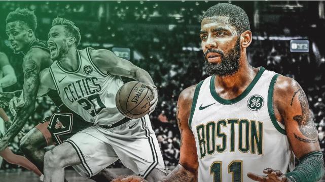 提供了更多 提供了更多