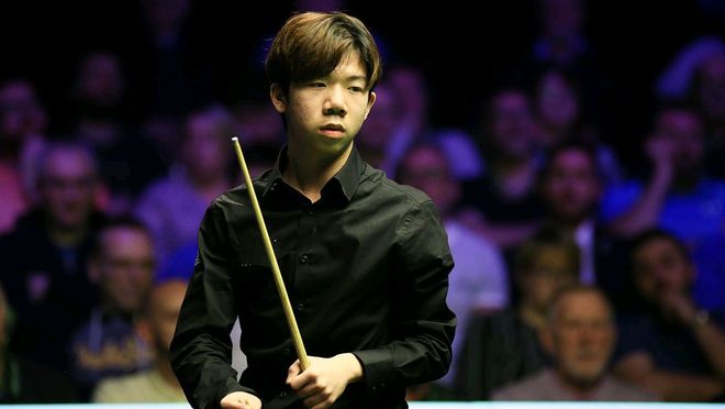 上海国际赛 上海国际赛