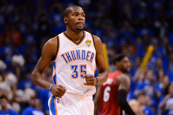 彰显出他们 彰显出他们